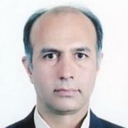 دکتر سیدعلی اصغر شیرازی
