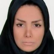 دکتر ساناز محمدی