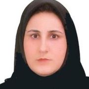 دکتر شهلا موسوی پور
