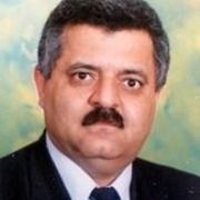 دکتر محمدرضا بخشائی شهربابکی