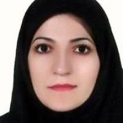 دکتر معصومه پیرمحمدی