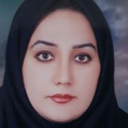 دکتر دیدار فخرائی