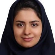 دکتر منصوره جمشیدیان طهرانی