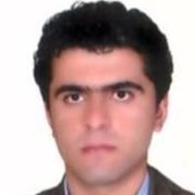 دکتر محسن محمدی