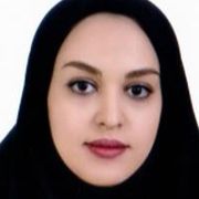 دکتر مهرنوش ناطقی