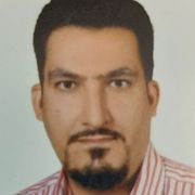 دکتر سید زهیر سیاه پوش