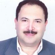 دکتر علی گل شیری اصفهانی