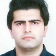 دکتر سعید رضائی