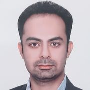 دکتر بهداد بهنام