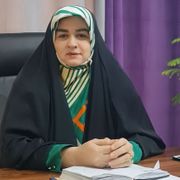 فهیمه نصیری