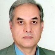 دکتر عبدالرضا جهانگیری