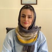 سرورالسادات سیاح