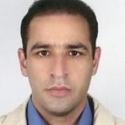 دکتر وهاب رکابی