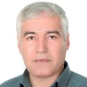 دکتر فیض اله علی پناه