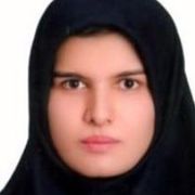 دکتر فرزانه شفیعی