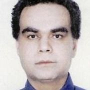 دکتر فرشید صفائی