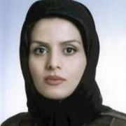 دکتر مهناز آقامحمدی