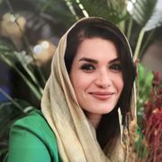 دکتر بیتا خداوردی زاده