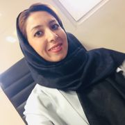 الهام نوری