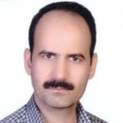دکتر سید عماد موسوی