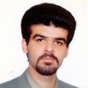 دکتر مجید بخشی زاده