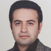 دکتر امیر فرزام پور