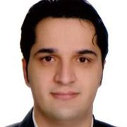 دکتر سید مهرداد مرتضوی