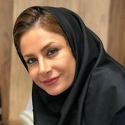 دکتر شیما سادات موسوی