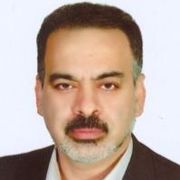 دکتر محمدرضا خوشرو