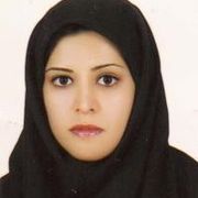 دکتر مژگان دادخواه