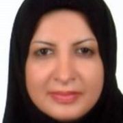 دکتر نغمه تاجدینی