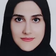 دکتر نجمه طهماسبی