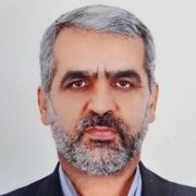 عبدالرضا روستا