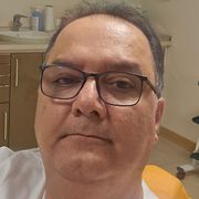 دکتر محمدتقی معتمد وزیری