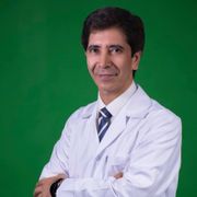 دکتر محمد حدادی اول