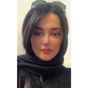 دکتر افشان نیک نفس