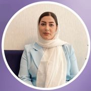 ژیلا صادقی