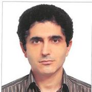 مازیار عندلیب