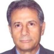 دکتر یونس اکبرزاده
