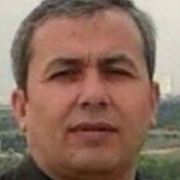 دکتر مجتبی امانی