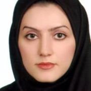 دکتر پریسا رضاپوریان