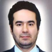 محمد ذکایی پور