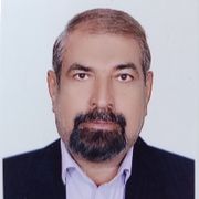 علی اصغر بلوریان