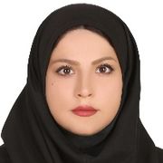 دکتر فرخنده نیک خواه سروندانی
