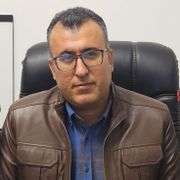 دکتر آرمان جلالی نژاد