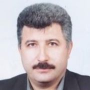 دکتر محمدرضا نوروزنیا
