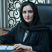 دکتر محبوبه خانپور