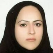 دکتر سکینه بنی فاطمی