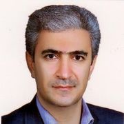 حسن درخشان