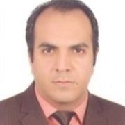 دکتر علیرضا میرزایی